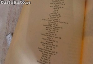 imagem_8