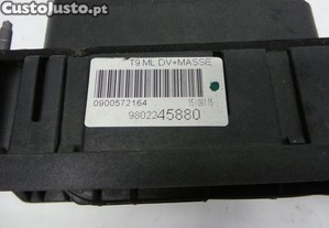 imagem_4