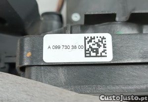 imagem_6