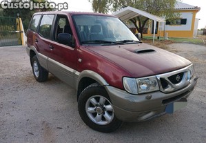 imagem_4