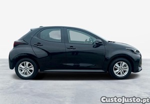 imagem_13