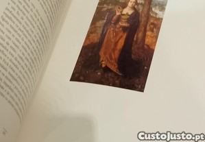 imagem_9