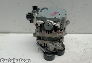Alternador Bmw 4 Gran Coupe (F36)