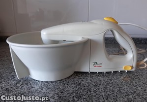 Passe-Vite ARIETE 260/1 (25 W)