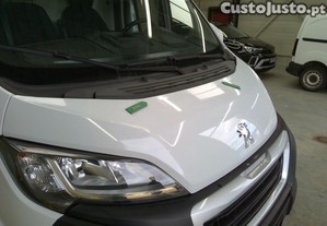 imagem_13