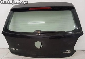 imagem_4