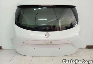 imagem_1