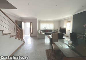 imagem_22