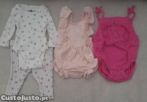imagem_4