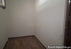 imagem_7