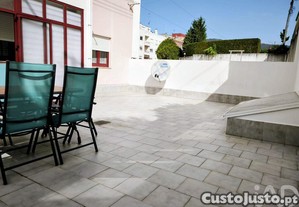 imagem_29