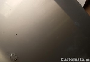 imagem_14