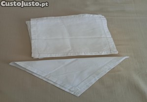 Guardanapos