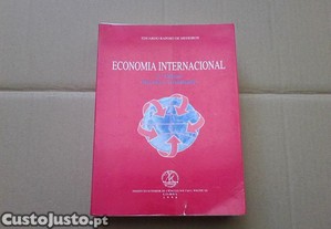 Economia Internacional