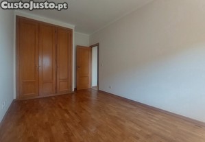 imagem_16