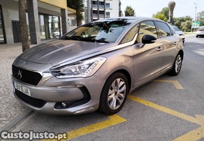 Citron DS5 DS5 - 17