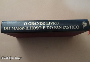 imagem_7