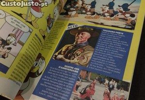 imagem_7