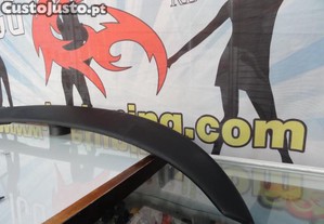 imagem_9