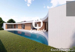 imagem_13