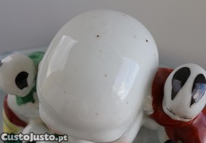 imagem_20