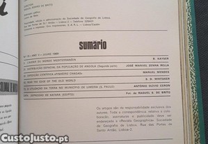 imagem_7