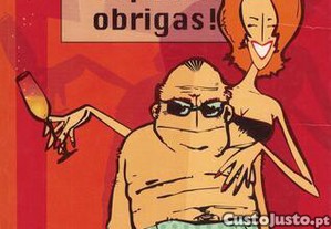imagem_1