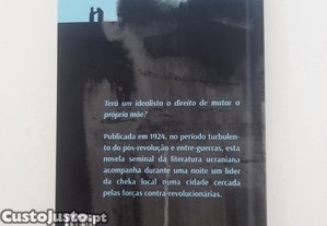 imagem_2