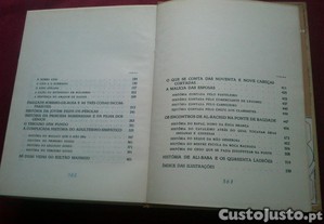 imagem_6