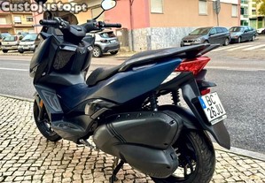 imagem_28