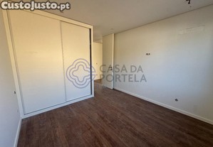 imagem_33