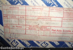 imagem_7