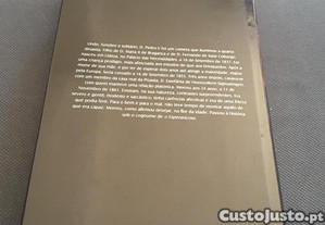 imagem_7