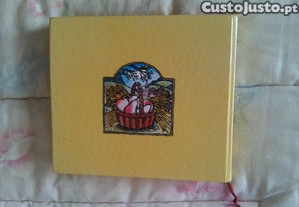 imagem_2