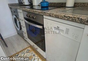 imagem_12