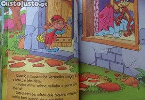 imagem_6