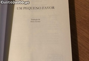 imagem_3