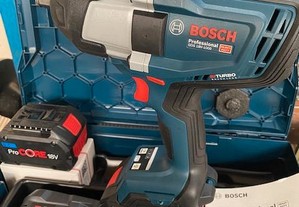 imagem_4