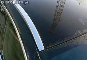 imagem_11