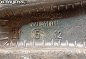 imagem_4