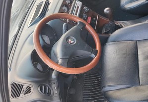 Alfa Romeo 156 1.6 gasolina