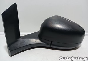 Retrovisor / Espelho Esquerdo Ford Transit Courier