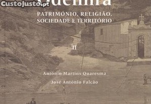 imagem_2