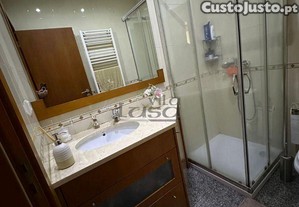 imagem_18