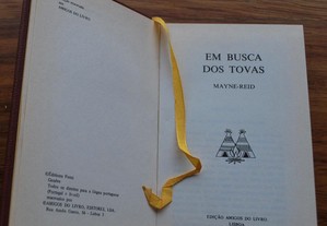 imagem_2
