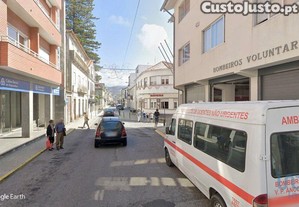 Loja / Estabelecimento Comercial em Vila Praia de ncora de 240,00 m