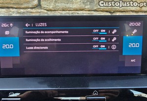 imagem_27