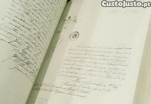 imagem_5