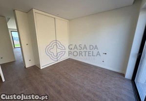 imagem_29