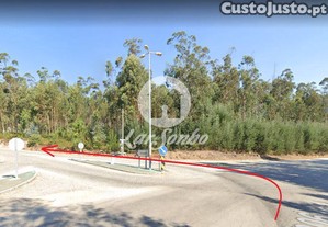 imagem_9